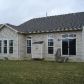 3115 Grove Ln, Avon, OH 44011 ID:24384