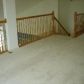 3115 Grove Ln, Avon, OH 44011 ID:24385