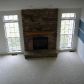 3115 Grove Ln, Avon, OH 44011 ID:24387