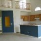 3115 Grove Ln, Avon, OH 44011 ID:24388