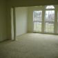 3115 Grove Ln, Avon, OH 44011 ID:24390