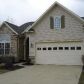 3115 Grove Ln, Avon, OH 44011 ID:24392