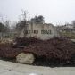 3115 Grove Ln, Avon, OH 44011 ID:24393