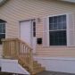 181 Northshore Road, Elgin, IL 60123 ID:1506326