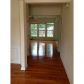 1933 Executive Drive, Duluth, GA 30096 ID:2955926