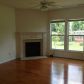 1933 Executive Drive, Duluth, GA 30096 ID:2955927