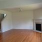 1933 Executive Drive, Duluth, GA 30096 ID:2955929