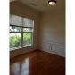 1933 Executive Drive, Duluth, GA 30096 ID:2955930