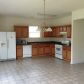 1933 Executive Drive, Duluth, GA 30096 ID:2955932