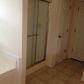 1933 Executive Drive, Duluth, GA 30096 ID:2955935