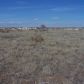 1351 E Dowd Dr, Pueblo, CO 81007 ID:3566137