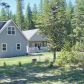 5906 W Coeur d Alene, Spirit Lake, ID 83869 ID:842263