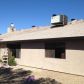 8115 W Mclellan Road, Glendale, AZ 85303 ID:1237408