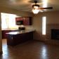 8115 W Mclellan Road, Glendale, AZ 85303 ID:1237409