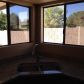 8115 W Mclellan Road, Glendale, AZ 85303 ID:1237410