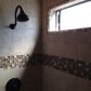 8115 W Mclellan Road, Glendale, AZ 85303 ID:1237414