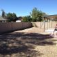 8115 W Mclellan Road, Glendale, AZ 85303 ID:1237415