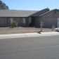 8115 W Mclellan Road, Glendale, AZ 85303 ID:1237416