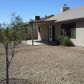 8115 W Mclellan Road, Glendale, AZ 85303 ID:1237417