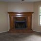 3225 Valley View Street, Powder Springs, GA 30127 ID:1575414