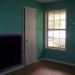 3225 Valley View Street, Powder Springs, GA 30127 ID:1575418