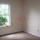 3225 Valley View Street, Powder Springs, GA 30127 ID:1575423