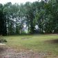 3225 Valley View Street, Powder Springs, GA 30127 ID:1575430