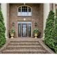 3177 Mulberry Oaks Court, Dacula, GA 30019 ID:5369910