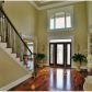 3177 Mulberry Oaks Court, Dacula, GA 30019 ID:5369911