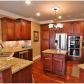 3177 Mulberry Oaks Court, Dacula, GA 30019 ID:5369914