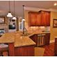 3177 Mulberry Oaks Court, Dacula, GA 30019 ID:5369915