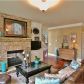 3177 Mulberry Oaks Court, Dacula, GA 30019 ID:5369917