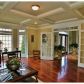 3177 Mulberry Oaks Court, Dacula, GA 30019 ID:5369918