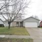 4693 SE Wolf Run, Grand Rapids, MI 49548 ID:140186