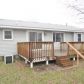 4693 SE Wolf Run, Grand Rapids, MI 49548 ID:140188