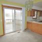 4693 SE Wolf Run, Grand Rapids, MI 49548 ID:140191