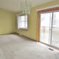 4693 SE Wolf Run, Grand Rapids, MI 49548 ID:140192