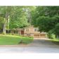 4488 Ginger Wood Ln, Stone Mountain, GA 30083 ID:481077