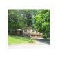 4488 Ginger Wood Ln, Stone Mountain, GA 30083 ID:481078