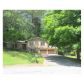 4488 Ginger Wood Ln, Stone Mountain, GA 30083 ID:481079