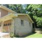 4488 Ginger Wood Ln, Stone Mountain, GA 30083 ID:481080