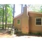 4488 Ginger Wood Ln, Stone Mountain, GA 30083 ID:481081