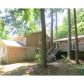 4488 Ginger Wood Ln, Stone Mountain, GA 30083 ID:481082