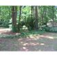 4488 Ginger Wood Ln, Stone Mountain, GA 30083 ID:481083