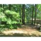 4488 Ginger Wood Ln, Stone Mountain, GA 30083 ID:481084