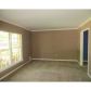 4488 Ginger Wood Ln, Stone Mountain, GA 30083 ID:481085