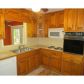 4488 Ginger Wood Ln, Stone Mountain, GA 30083 ID:481086