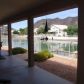 20267 N 53rd Dr, Glendale, AZ 85308 ID:1236943