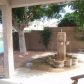 20267 N 53rd Dr, Glendale, AZ 85308 ID:1236944