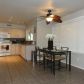 20267 N 53rd Dr, Glendale, AZ 85308 ID:1236947